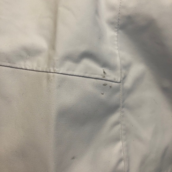 Women’s North Face Ski pants - Picture 9 of 16